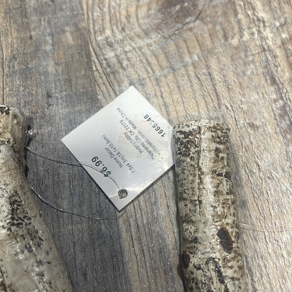 NO accessories - Picture 4 of 7